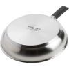 Сковорода KitchenAid CSS 30 см з керамічним покриттям (CC005703-001) изображение 2