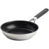 Сковорода KitchenAid CSS 30 см з керамічним покриттям (CC005703-001)
