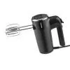 Миксер HEINNER HM-300BK изображение 2