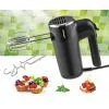 Миксер HEINNER HM-300BK изображение 3