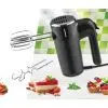 Миксер HEINNER HM-300BK изображение 4
