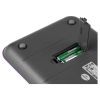 Весы кухонные Sencor SKS7073VT изображение 6