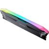 Модуль памяти для компьютера DDR5 32GB (2x16GB) 6000 MHz Ares RGB Black Lexar (LD5BU016G-R6000GDLA) изображение 4
