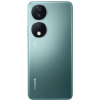 Мобільний телефон Honor X7b 6/128GB Emerald Green зображення 3
