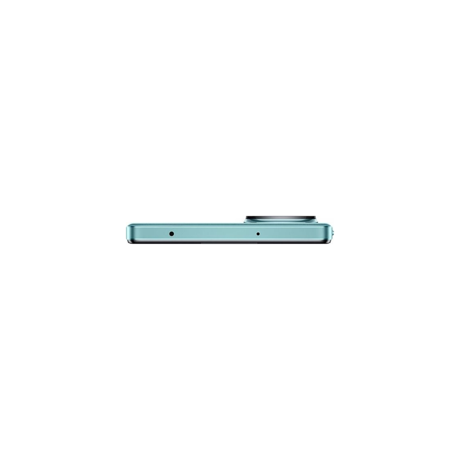 Мобільний телефон Honor X7b 6/128GB Emerald Green зображення 7