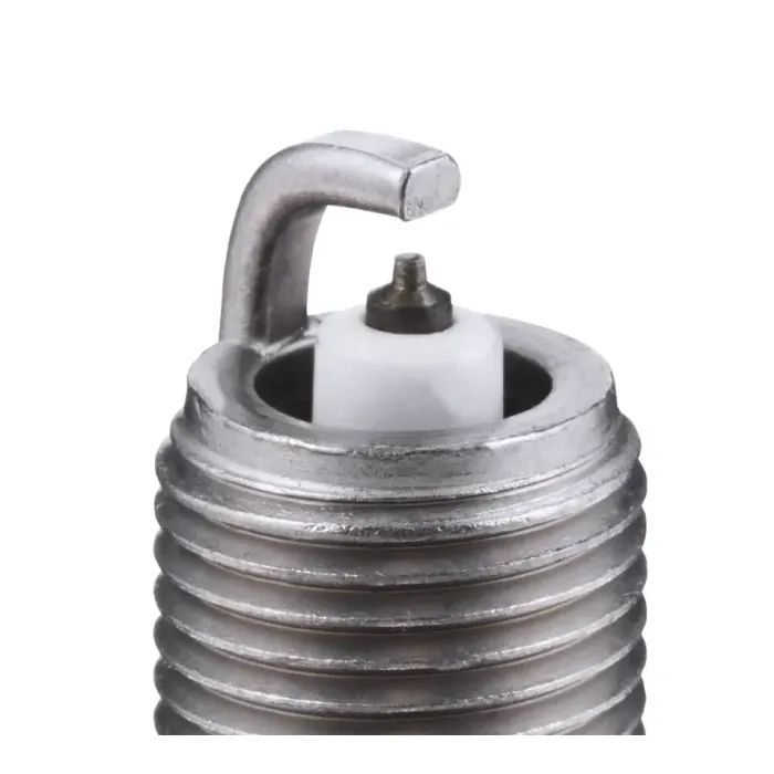 Свічка запалювання Autolite DOUBLE PLATINUM (APP103) зображення 2