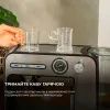 Рожковая кофеварка эспрессо Cecotec CCTC-01983 изображение 9