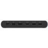 Порт-репликатор Lenovo USB-C Universal Business Dock (40B30090EU) изображение 4