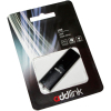 USB флеш накопитель AddLink 64GB U15 Gray USB 2.0 (ad64GBU15G2) изображение 2