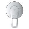 Смеситель Grohe BauLoop New (29042001) изображение 3