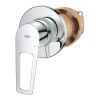 Смеситель Grohe BauLoop New (29042001) изображение 4