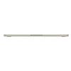 Ноутбук Apple MacBook Air 15 M3 A3114 Starlight (MRYR3UA/A) зображення 4