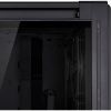 Корпус ASUS ProArt PA602 Black (90DC00J0-B09000) изображение 11