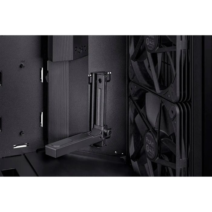 Корпус ASUS ProArt PA602 Black (90DC00J0-B09000) изображение 12