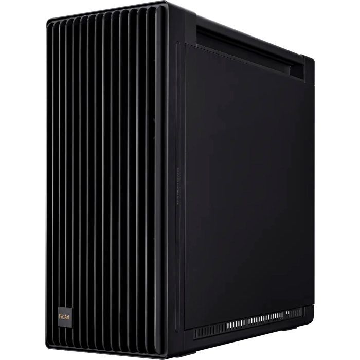 Корпус ASUS ProArt PA602 Black (90DC00J0-B09000) изображение 2