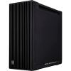 Корпус ASUS ProArt PA602 Black (90DC00J0-B09000) изображение 2