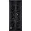 Корпус ASUS ProArt PA602 Black (90DC00J0-B09000) изображение 3