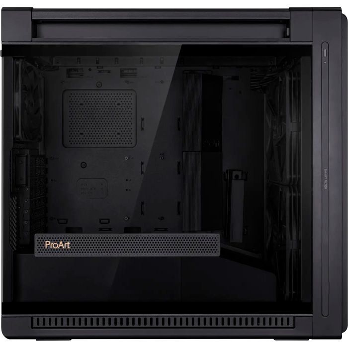 Корпус ASUS ProArt PA602 Black (90DC00J0-B09000) изображение 4