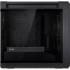 Корпус ASUS ProArt PA602 Black (90DC00J0-B09000) изображение 4