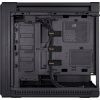 Корпус ASUS ProArt PA602 Black (90DC00J0-B09000) изображение 5