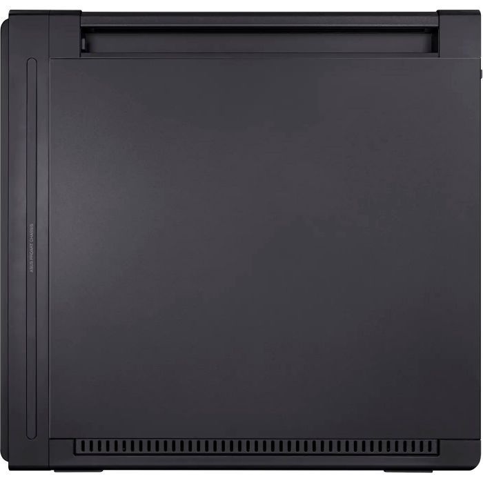 Корпус ASUS ProArt PA602 Black (90DC00J0-B09000) изображение 6