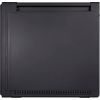 Корпус ASUS ProArt PA602 Black (90DC00J0-B09000) изображение 6