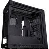 Корпус ASUS ProArt PA602 Black (90DC00J0-B09000) изображение 7