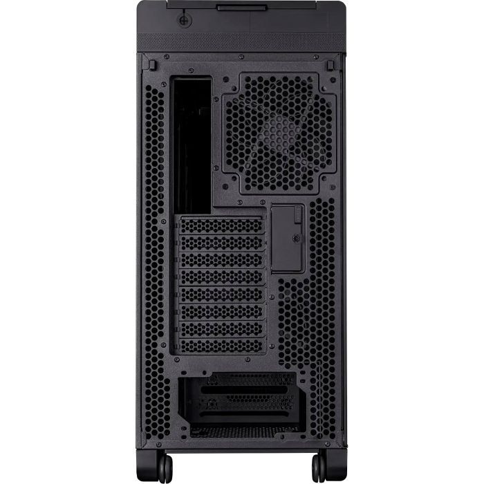 Корпус ASUS ProArt PA602 Black (90DC00J0-B09000) изображение 8