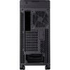 Корпус ASUS ProArt PA602 Black (90DC00J0-B09000) изображение 8