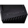 Корпус ASUS ProArt PA602 Black (90DC00J0-B09000) изображение 9