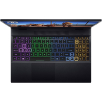 Ноутбук Acer Nitro 5 AN515-58-50VV (NH.QM0EU.006) изображение 4