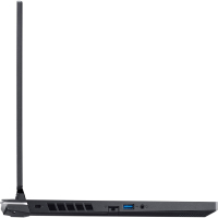 Ноутбук Acer Nitro 5 AN515-58-50VV (NH.QM0EU.006) изображение 5