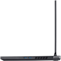 Ноутбук Acer Nitro 5 AN515-58-50VV (NH.QM0EU.006) изображение 6