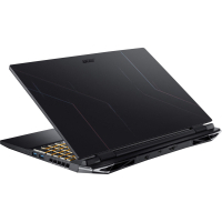 Ноутбук Acer Nitro 5 AN515-58-50VV (NH.QM0EU.006) изображение 7