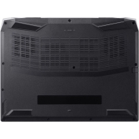 Ноутбук Acer Nitro 5 AN515-58-50VV (NH.QM0EU.006) изображение 9