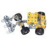 Конструктор Eitech Мини колесный погрузчик (С250) изображение 3