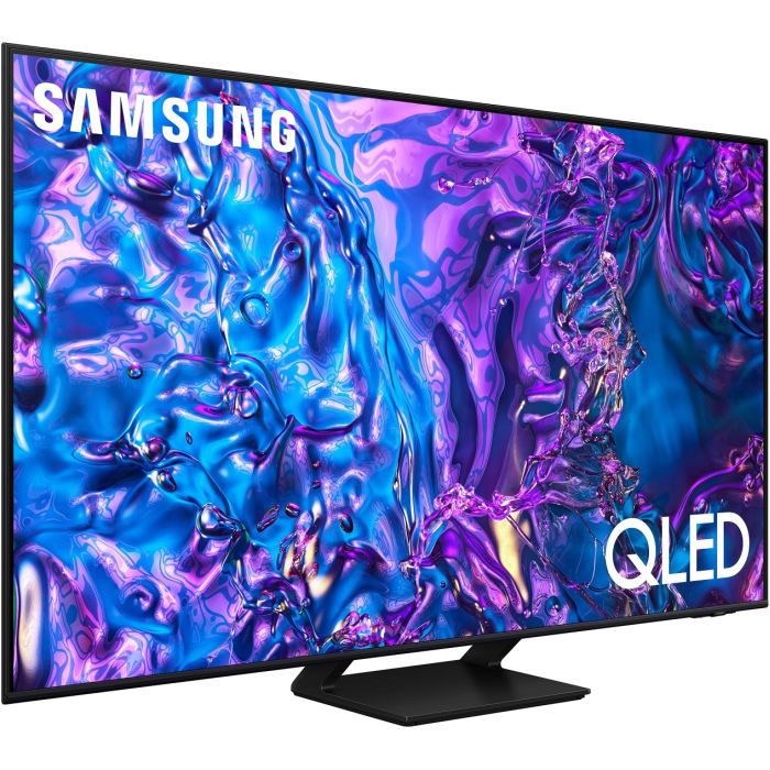 Телевизор Samsung QE55Q70DAUXUA изображение 3