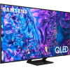 Телевізор Samsung QE55Q70DAUXUA зображення 3