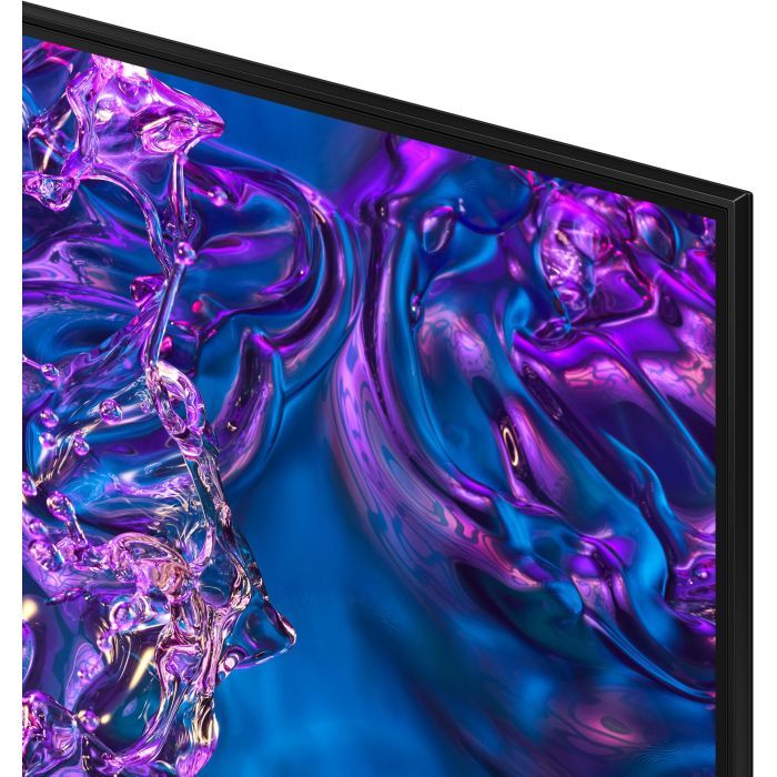 Телевізор Samsung QE55Q70DAUXUA зображення 4