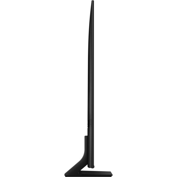 Телевизор Samsung QE55Q70DAUXUA изображение 5