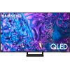 Телевизор Samsung QE55Q70DAUXUA