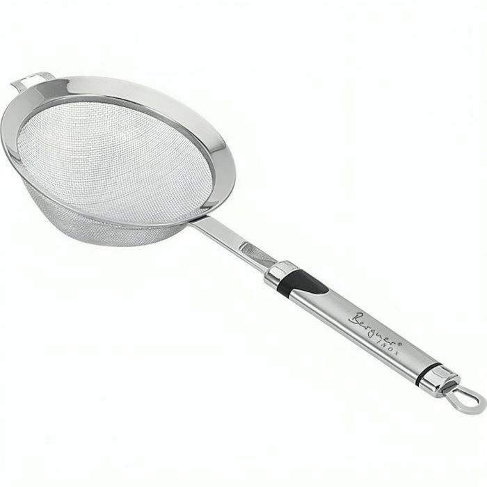 Сито Bergner Gizmo 28,5 см (BG-3269)