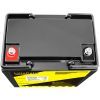 Батарея LiFePo4 Liitokala LiFePO4 12V-60Ah (12V 60Ah LiFePO4) изображение 4