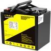 Батарея LiFePo4 Liitokala LiFePO4 12V-60Ah (12V 60Ah LiFePO4)