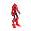 Фігурка Dinoster Лучіо 20 см (EU580821) зображення 2