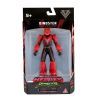 Фігурка Dinoster Лучіо 20 см (EU580821) зображення 5