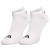 Шкарпетки Head Sneaker 3P Unisex 781501001-300 5 пар Білий 35-38 (8718824640891) зображення 2