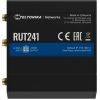 Маршрутизатор Teltonika RUT241 зображення 2