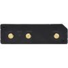 Маршрутизатор Teltonika RUT241 зображення 4