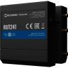 Маршрутизатор Teltonika RUT241 зображення 5